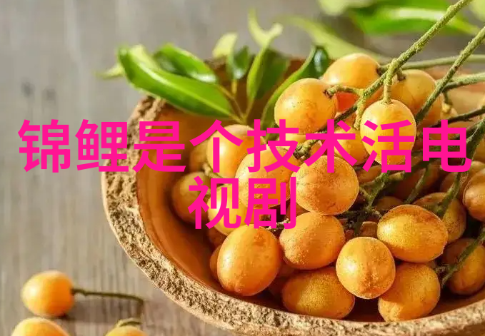 如何选择适合的Aspen固定床反应器类型