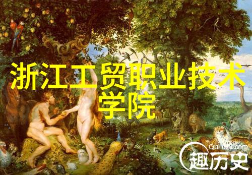 金路智能装备有限公司2021年度净利润突破3534亿元同比增长高达6825