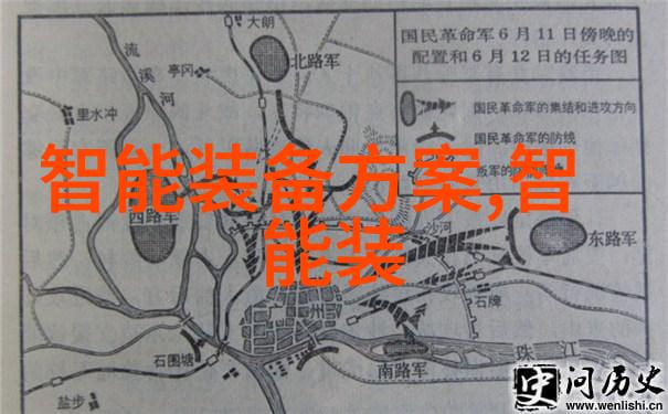 金属孔板波纹规整填料高效隔音材料