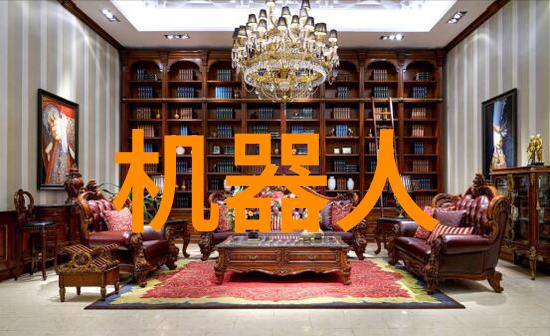 张捷财经观察全球经济复苏的新动力与挑战
