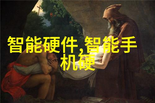 学院提供的专业设置能否满足行业发展的需求