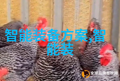 钢管规格型号尺寸大全-详尽指南掌握所有您需要的钢管标准与尺寸