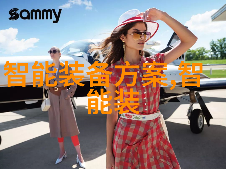 不锈钢制造的核心要素材料选择与应用