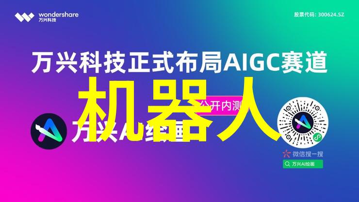 网购小秘密我是如何在73ab.com找到了性价比超高的电子产品