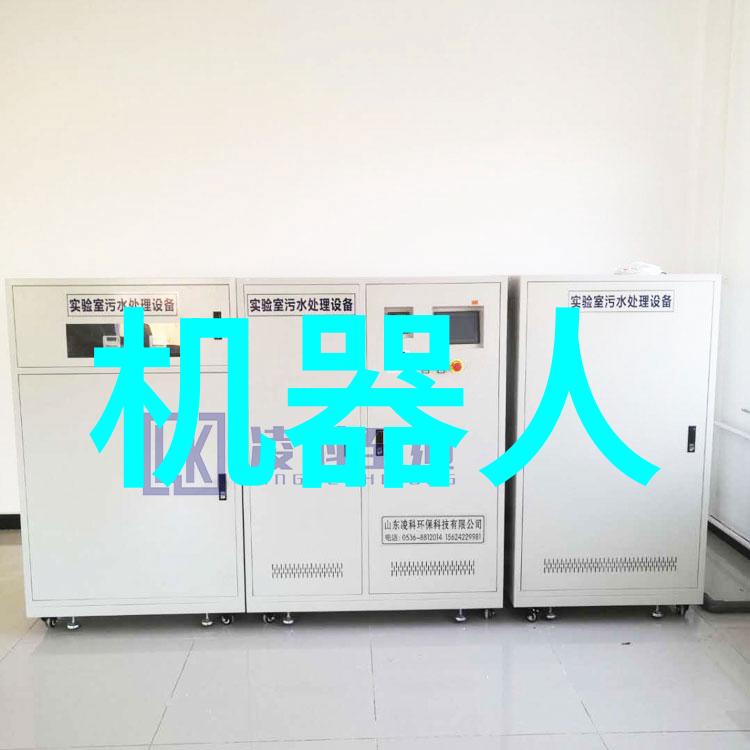 财经类大学排名揭秘学术声望与就业率背后的秘密