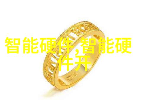 汽车散热器我的车子为什么总是发烫