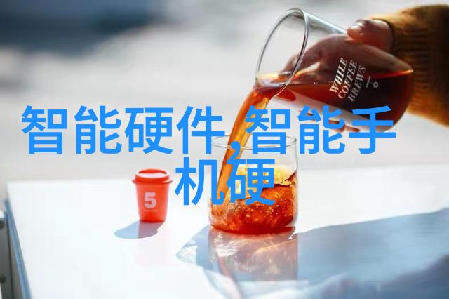 征信报告再破纪录两高报告如潮涌观察其背后的秘密