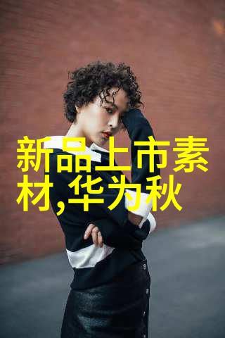AI技术进步从算法到应用智能化的无限可能
