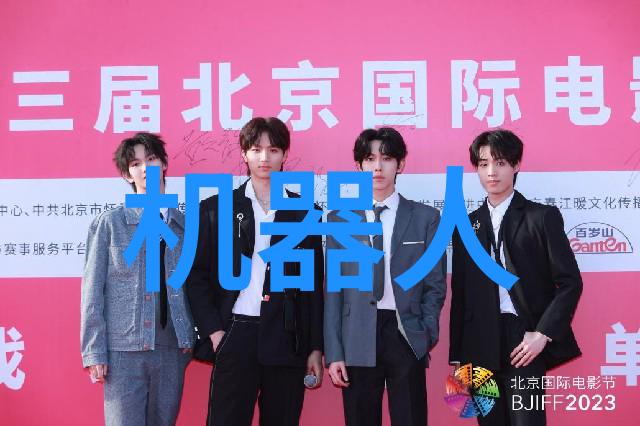 精益求精大型中药提取浓缩设备的创新之路