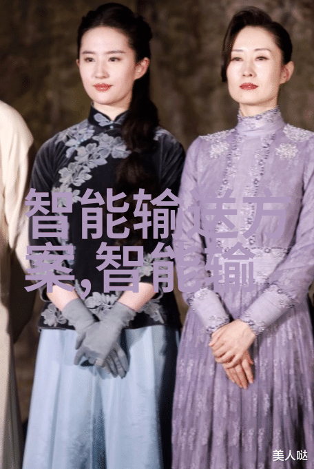 小清欢番外未删减TXT小清欢的恋爱秘密