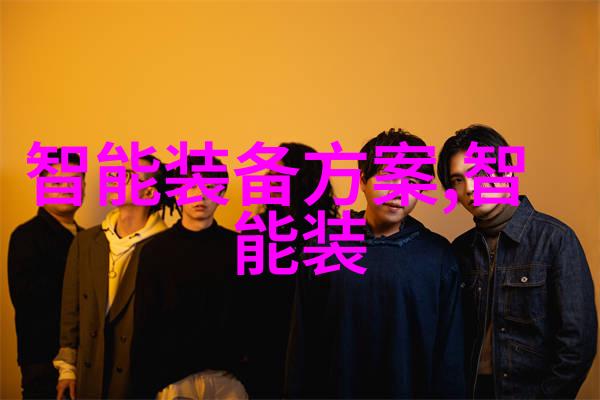 高压蒸汽灭菌操作注意事项