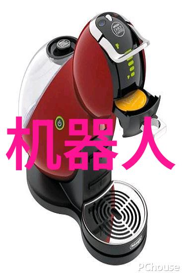 家用小型污水处理器防爆BCF-3.75清洁无忧
