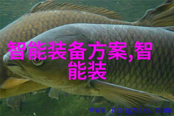 反应釜拆卸步骤-安全操作指南如何正确解除化学反应设备