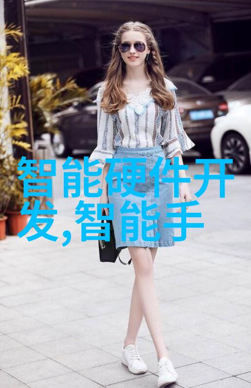别后重逢POP回忆中的旋律再次响起