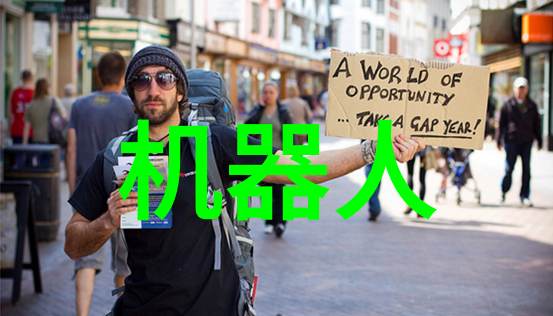二手高温灭菌设备医疗级别的二手高温消毒设备