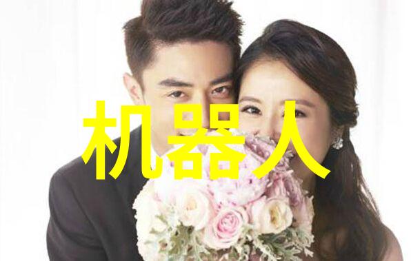 家具喷漆房彩墨匠人之手