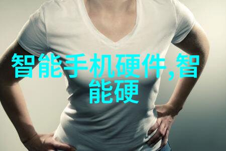反应釜可以用水降温吗我是不是在操作反应釜的时候就应该用水来降温啊