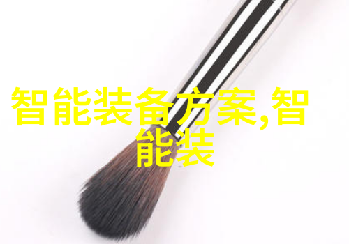 个人专利申请指南从创意到实质保护的全过程