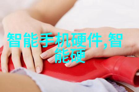 废旧物资拍卖网拾遗变宝的奇妙艺术