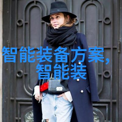 在最后提交前还有哪些常见错误需要特别小心避免