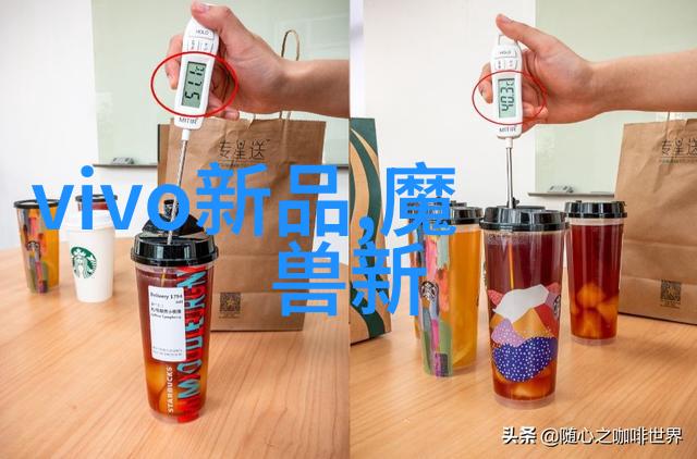 离心机是干嘛的我怎么知道它的秘密