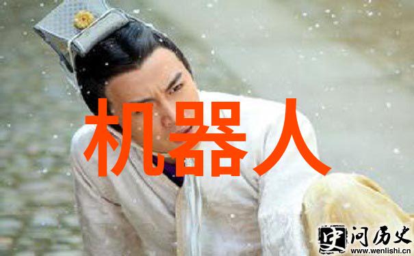 全球智能手机市场 2024 年强势复苏五大品牌表现各异