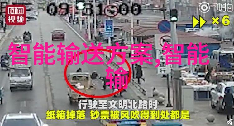 新世纪果园之谜揭秘那些神秘的果树新品种