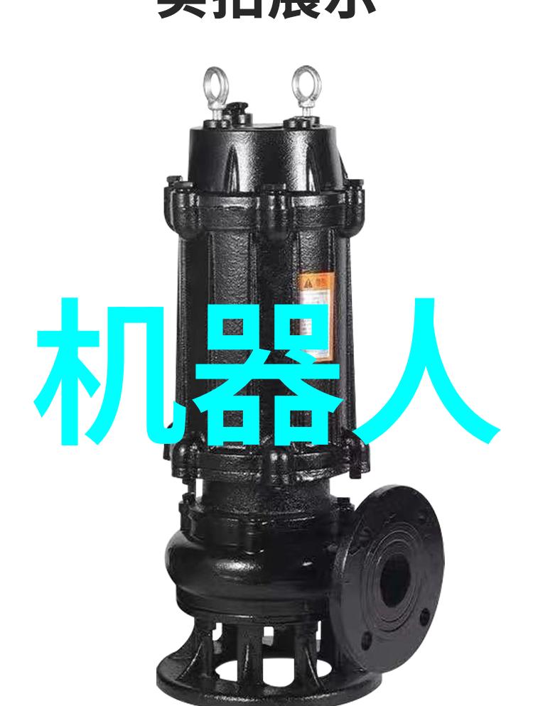 涂塑复合钢管高性能耐腐蚀钢管解决方案
