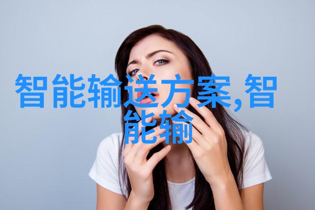 电动牙刷自适应高效清洁特别快速