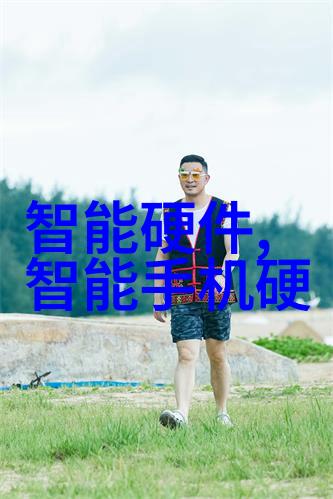 金属环矩鞍填料系统设计与安装指南