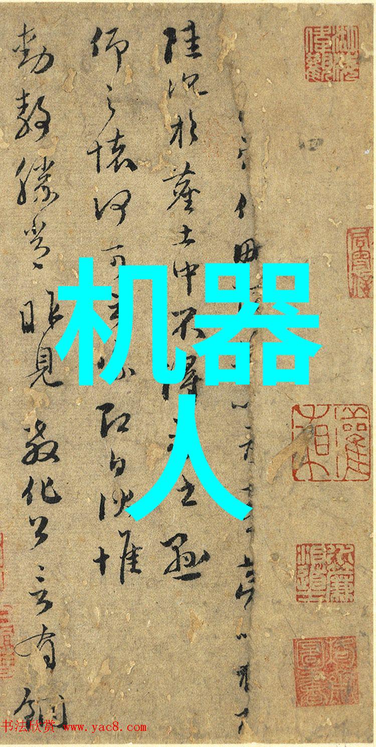 从学生到工程师柳州铁道学院的实践培养