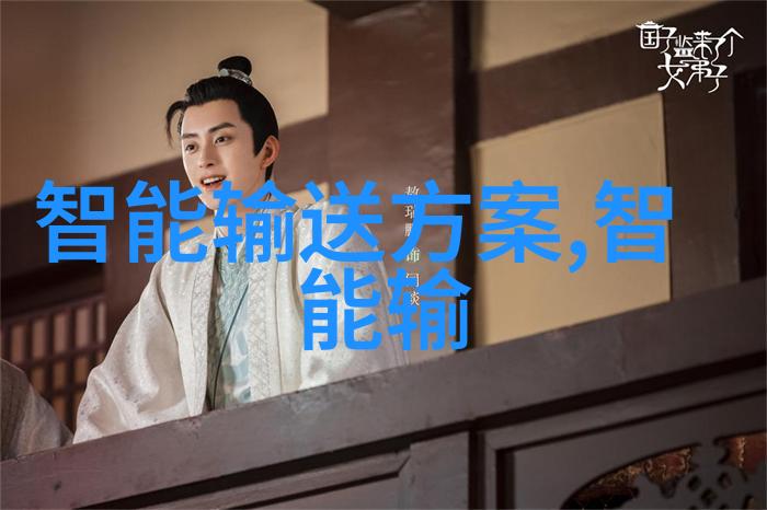 智能家居网络布线国际铜业协会助力百姓家中安装简便化