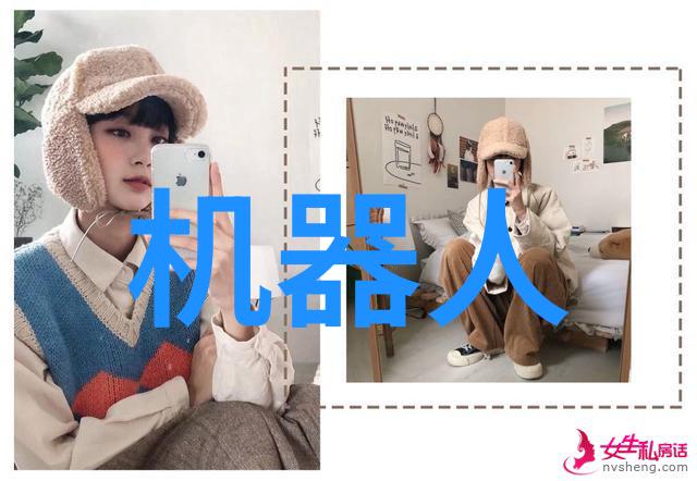 环氧乙烷生产厂家专注于高品质环氧树脂的制造与研发