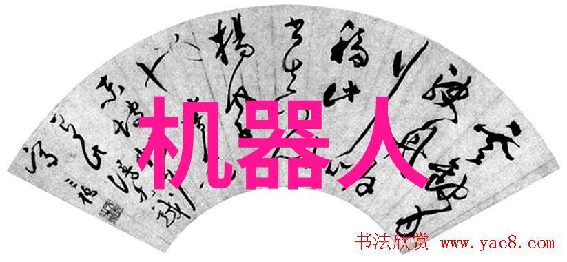复仇者联盟4结束十年的传奇旅程揭晓终极敌人身份