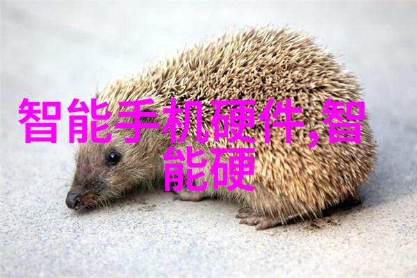 学数控后悔死了千万不要你真的准备好承受这条职业道路上的苦难与挫折吗