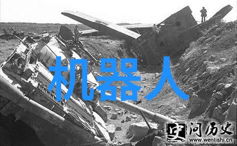 未来展望一阳吞三阴技术如何满足日益增长的能源需求