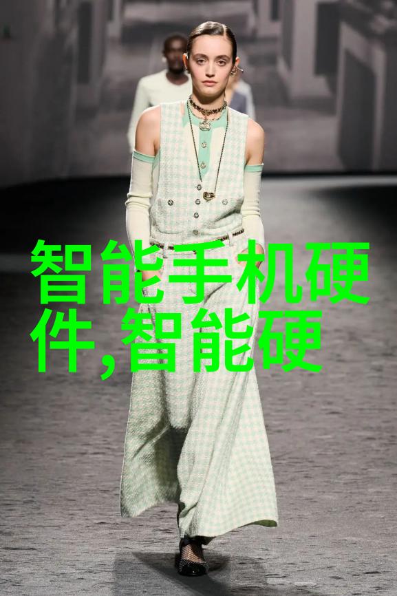 国产GPU独角兽摩尔线程启动A股上市犹如半导体领域的新星璀璨芯片区别在于其技术与市场的深度