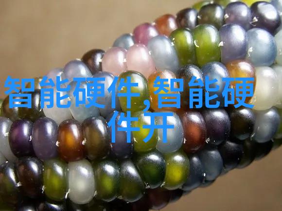安卓应用市场下载安装指南从选择合适的平台到安全无忧体验