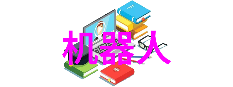 不锈钢生产公司精益求精的金属加工专家