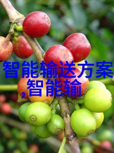 家用水质检测仪有用吗我来帮你解答这个疑问