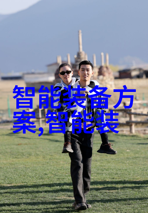 PVC管材批发市场的热销潮流