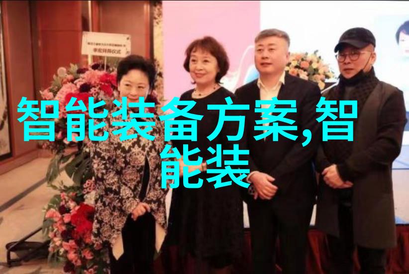 杨九郎老婆大闹德云社笑料连连背后的真实故事