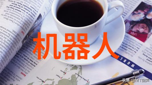 确保医疗环境安全灭菌设备验证指南解析