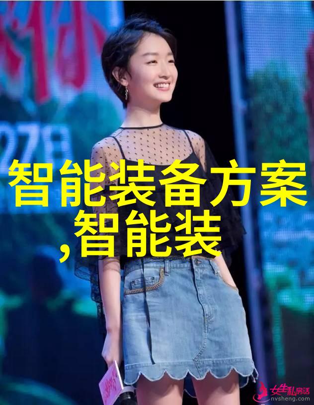 自然源与化学源促进剂各自有什么优势和劣势