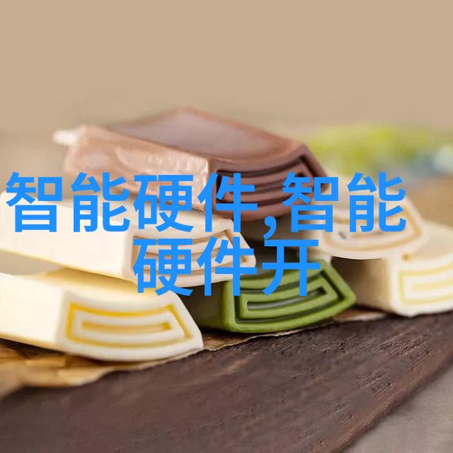 不锈钢材质型号大全表来看看我今天给你整理的这个超全面的列表吧