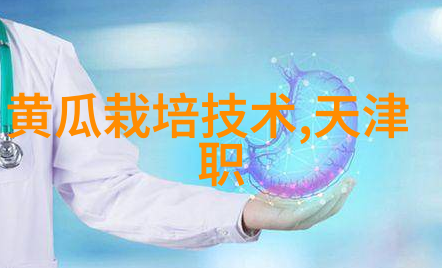 不锈钢架子的多样化应用与选择指南