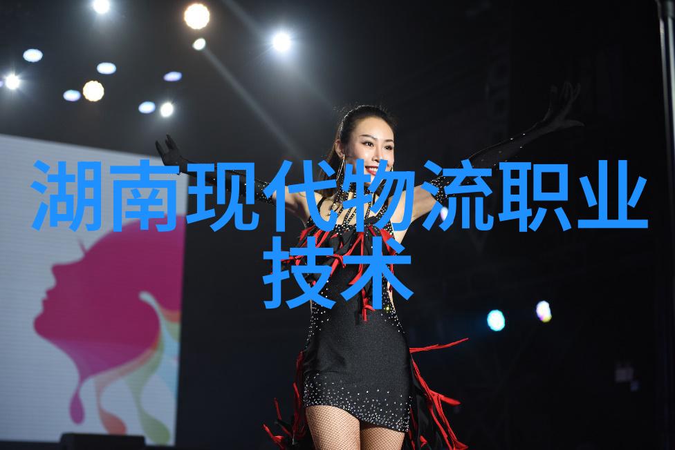 不锈钢制品怎么报价老板你应该这样说