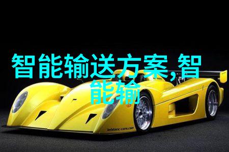 上机数控我的数控世界
