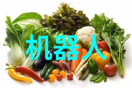 娱乐界最新动态影视盛宴与音乐节的盛大来袭