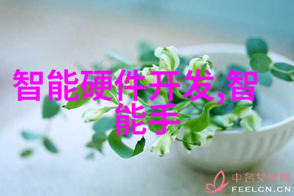 PE排水管材-高性能聚乙烯排水管材的选择与应用实例